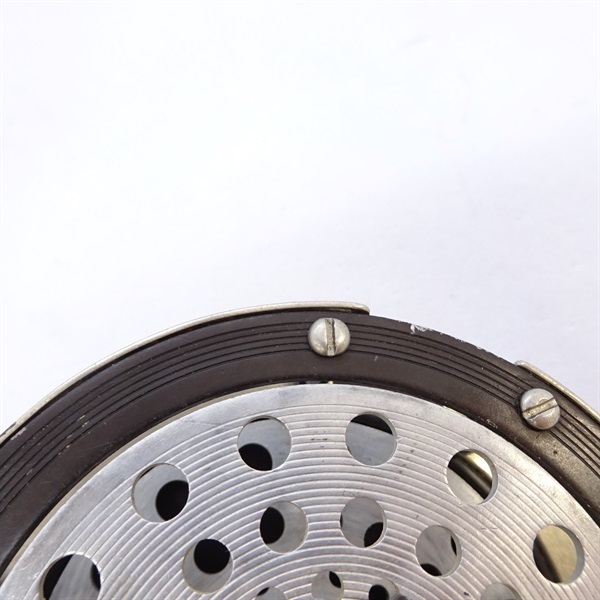 ＭＡＲＴＩＮ７７Ｎ